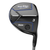 Like-New Tour Edge HOT LAUNCH E524 Women’s Fairway Wood RH 5 Wood 11855-S000180901 View 2