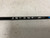 Like-New Tour Edge HOT LAUNCH E524 Mens 4 Hybrid Club RH 11855-S000180907 View 5