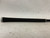 Like-New Tour Edge HOT LAUNCH E524 Mens 4 Hybrid Club RH 11855-S000180907 View 7