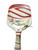 Used Selkirk VANGUARD POWER AIR Pickleball Racquet White 10743-S000455715 View 1