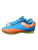 Used VIGO Soccer Indoor Shoes None Senior 5.5 11732-S000349613 View 1