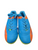 Used VIGO Soccer Indoor Shoes None Senior 5.5 11732-S000349613 View 3