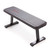 Used Marcy MARCY FLAT BENCH Flat Bench 11843-S000010746 View 1