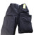 Used Snow Pants Y Navy Blue Youth 11760-S000072453 View 1