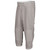 New Champro Cycle Pull Up Youth SM Grey Baseball Pants w/ Belt Loops 11692-CHPBPPU2YGRS View 1