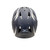 Used Mizuno BATTING HELMET W/ MASK Batting Helmet w/Mask Navy Blue S/M 11760-S000072462 View 3