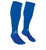 New ELETTO SOCK ROYAL 9-11 11771-LOGSC-2600-ROY-911 View 1