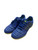 Used Adidas Soccer Indoor Shoes Royal Blue Junior 03 11724-S000208857 View 1