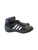 Black adidas wrestling shoes 3.5 View 1
