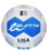 New ELETTO LIGA TRAINER 11.2 11771-LOGBA-2400-BL-3 View 1