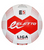 New ELETTO LIGA TRAINER 11.2 11771-LOGBA-2400-RD-3 View 1