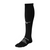 New MIZUNO PERFORMANCE S BLK SOCK 11771-MIZ370230-9090-S View 1