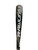 Used Rawlings 5150 ALLOY BB/SB USA 2 5/8 Bat 27" 11884-S000043003 View 2