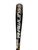 Used Rawlings 5150 ALLOY BB/SB USA 2 5/8 Bat 27" 11884-S000043003 View 1