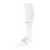 New MIZUNO PERFORMANCE M WHT SOCK 11771-MIZ370230-0000-M View 1