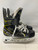 Used CCM SUPER TACKS AS3 PRO Senior Hockey Skate Senior 7.5 11836-S000023300 View 1