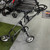 Used Bag Boy 3 WHEEL CART Golf Cart 3 Wheel 11307-S000253833 View 1