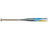 New EASTON GHOST OG 30 -10 11143-EASEFP5GHOG10 View 1