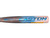 New EASTON GHOST OG 30 -10 11143-EASEFP5GHOG10 View 2