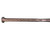 New EASTON GHOST OG 30 -10 11143-EASEFP5GHOG10 View 3