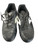 Used ATHELTIC WORKS Soccer Cleats Black Senior 5 11479-S000388378 View 2