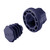 New SLIDING END CAP NAVY 11347-ECD400114 View 1