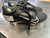 Used Nike REACT BB/SB Cleats Black Senior 6 11868-S000061308 View 1