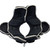 Schutt Football Football Shoulder Pads View 3