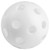 New 9" POLY BASEBALL 11490-CHPCBB-51 View 1