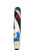 New Demarini ZBZS-25 BB/SB USSSA 2 3/4 Bat 30" 11768-S000221225 View 2