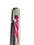 New Demarini ZBZS-25 BB/SB USSSA 2 3/4 Bat 30" 11768-S000221225 View 4