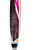 New Demarini ZBZS-25 BB/SB USSSA 2 3/4 Bat 30" 11768-S000221225 View 5
