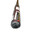 New Demarini VOC-25 BB/SB High School -3 Bat 32" 11768-S000221227 View 8