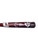 New Demarini VOC-25 BB/SB High School -3 Bat 32" 11768-S000221227 View 1