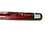 New Demarini VOC-25 BB/SB High School -3 Bat 33" 11768-S000221228 View 5