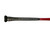 New Demarini VOC-25 BB/SB High School -3 Bat 33" 11768-S000221228 View 6