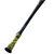 Easton Baseball and Softball High School Bats View 3