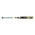 Used Demarini FLIPPER FLU-16 BB/SB Slowpitch Bat 34" 11450-S000491614 View 1