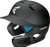 New EASTON Z5 2.0 W/ UNIVERSAL JAW GUARD-SR BLACK 11944-EASA168539BK View 1