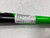 Used Easton SPEED BB/SB USA 2 5/8 Bat 30" 11719-S000259489 View 4