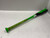Used Easton SPEED BB/SB USA 2 5/8 Bat 30" 11719-S000259489 View 1