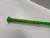 Used Easton SPEED BB/SB USA 2 5/8 Bat 30" 11719-S000259489 View 3