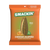 New SMACKIN CHEDJALP 40Z 11843-BIGCHJ4 View 1