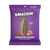 New SMACKIN CNMCHR 4 OZ 11843-BIGCNMCHR View 1