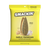 New SMACKIN GRLPARM 4OZ 11843-BIGGP4 View 1