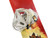 Used 5150 EMPRESS Mens Board/Bindings Yellow 144 cm 11774-S000079308 View 3
