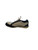 Used Mens Golf Shoes White Senior 8 11861-S000019470 View 1