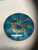 Thought Space Athletics VOTUM Disc Golf Driver Royal Blue 175g 11443-S000192191 View 1
