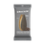 New SMACKIN CRKPPR 1.5 11843-BIGCRKPPR1 View 1