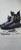 Used Bauer SUP 150 Junior Hockey Skate Junior 01 11727-S000191294 View 1